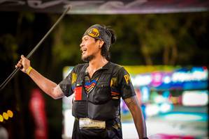 BIB: 
                            <button type="button" onclick="openModal(19561777)" class="btn btn-primary btn-sm float-right btn-popup" data-toggle="modal" data-target=".modal-high-quality">
                        <i class="fas fa-shopping-cart"></i> Add to Cart
                    </button>
                                            <button type="button" onclick="isThisMe(19561777, true)" class="btn btn-success btn-sm float-right btn-popup btn-isme hidden" data-toggle="tooltip" data-placement="bottom" title="นี่คือรูปของคุณใช่ไหม คลิกที่นี่เพื่อเอาเข้าอัลบั้ม">
                        <i class="fas fa-plus"></i> Add to album
                    </button>
                    <button type="button" onclick="isThisMe(19561777, false)" class="btn btn-warning btn-sm float-right btn-popup btn-isnotme hidden">
                        <i class="fas fa-ban"></i> Remove from album
                    </button>